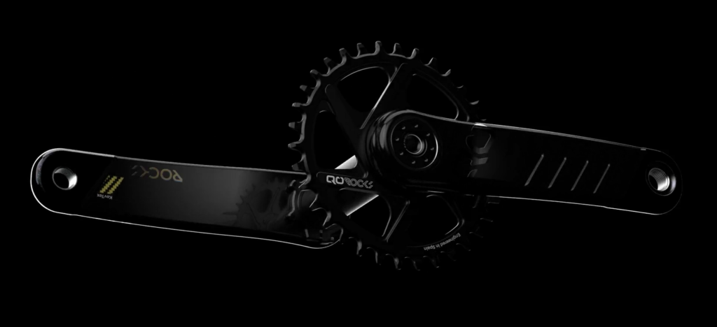 Are Carbon Cranks Worth It