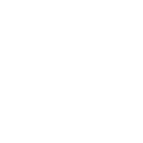 QOBIKE LOGO