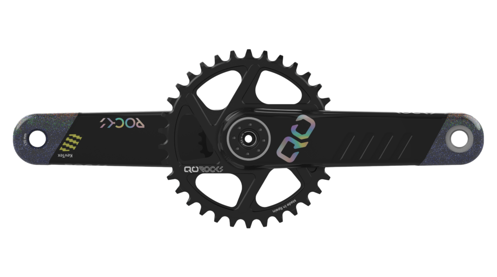 upgrade mtb bike