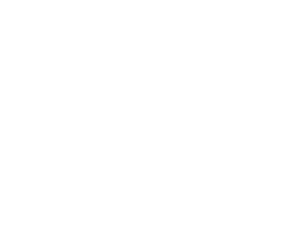 QOBIKE LOGO