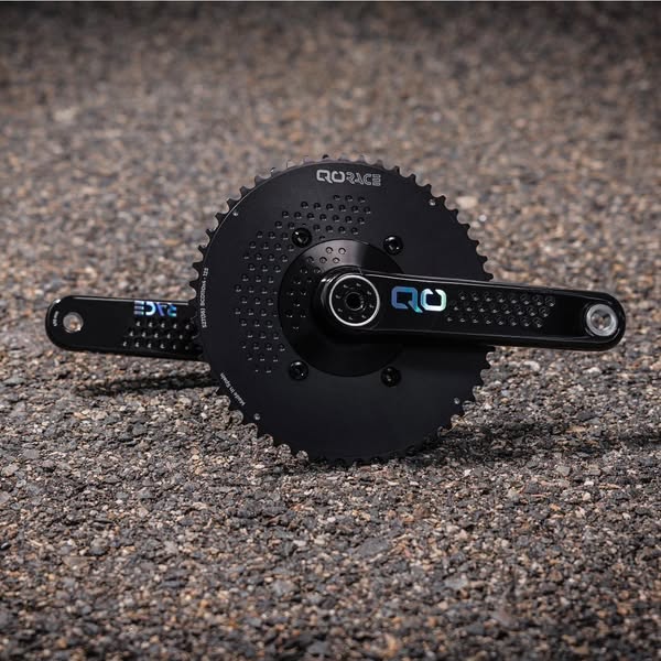 qo components