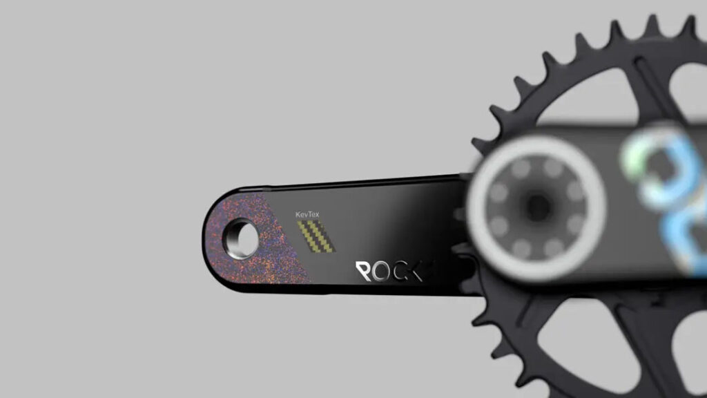 upgrade mtb carbon bike