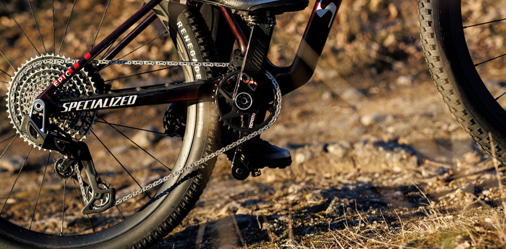 road bike road bike