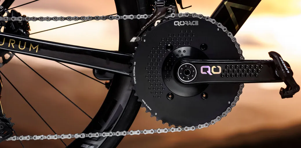 torque components