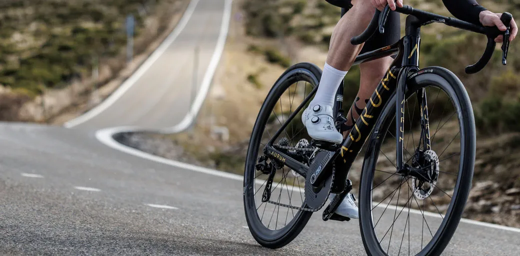 maximizing torque performance