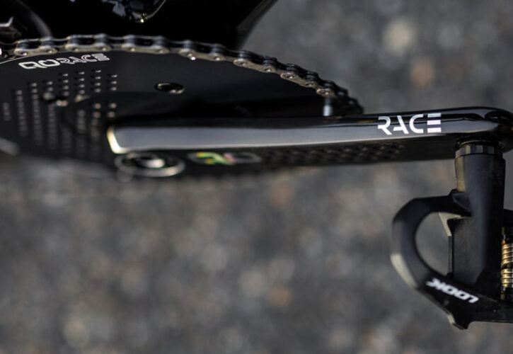 When Should I Upgrade My Crankset?