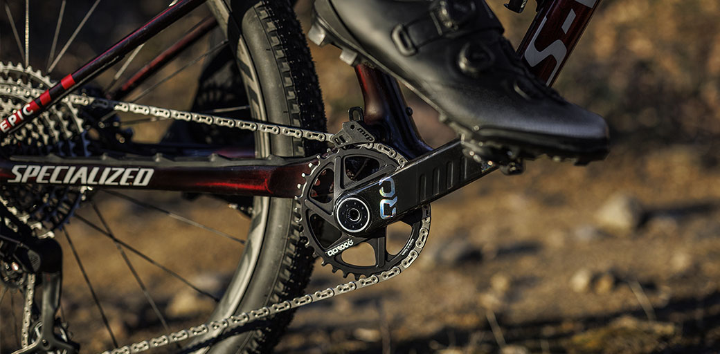 qo cycling mtb
