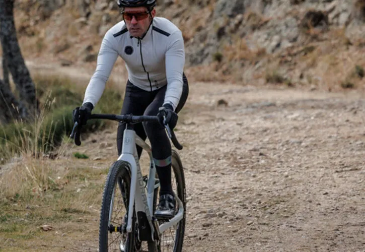 Engineered for the Long Haul: Low-Maintenance, Pro-Level Parts