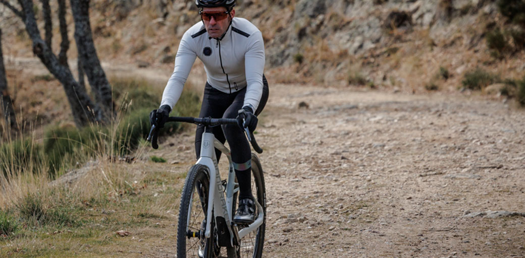 carbon cranks Reliability