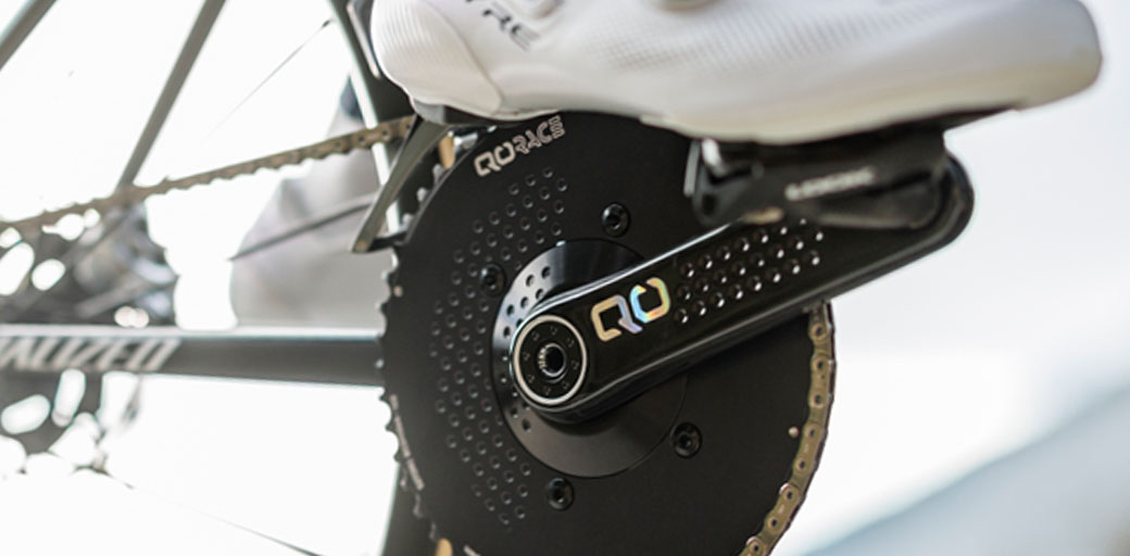 road bike mtb