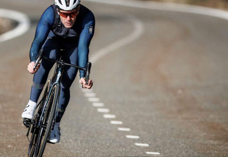 Upgrade Your Bike’s Performance with Race-Tested Carbon Components