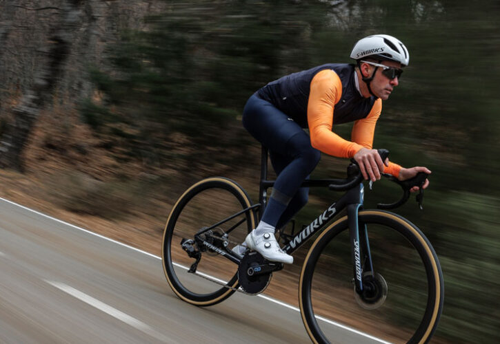 Latest Pro Cycling Tips to Maximize Performance and Drivetrain Efficiency