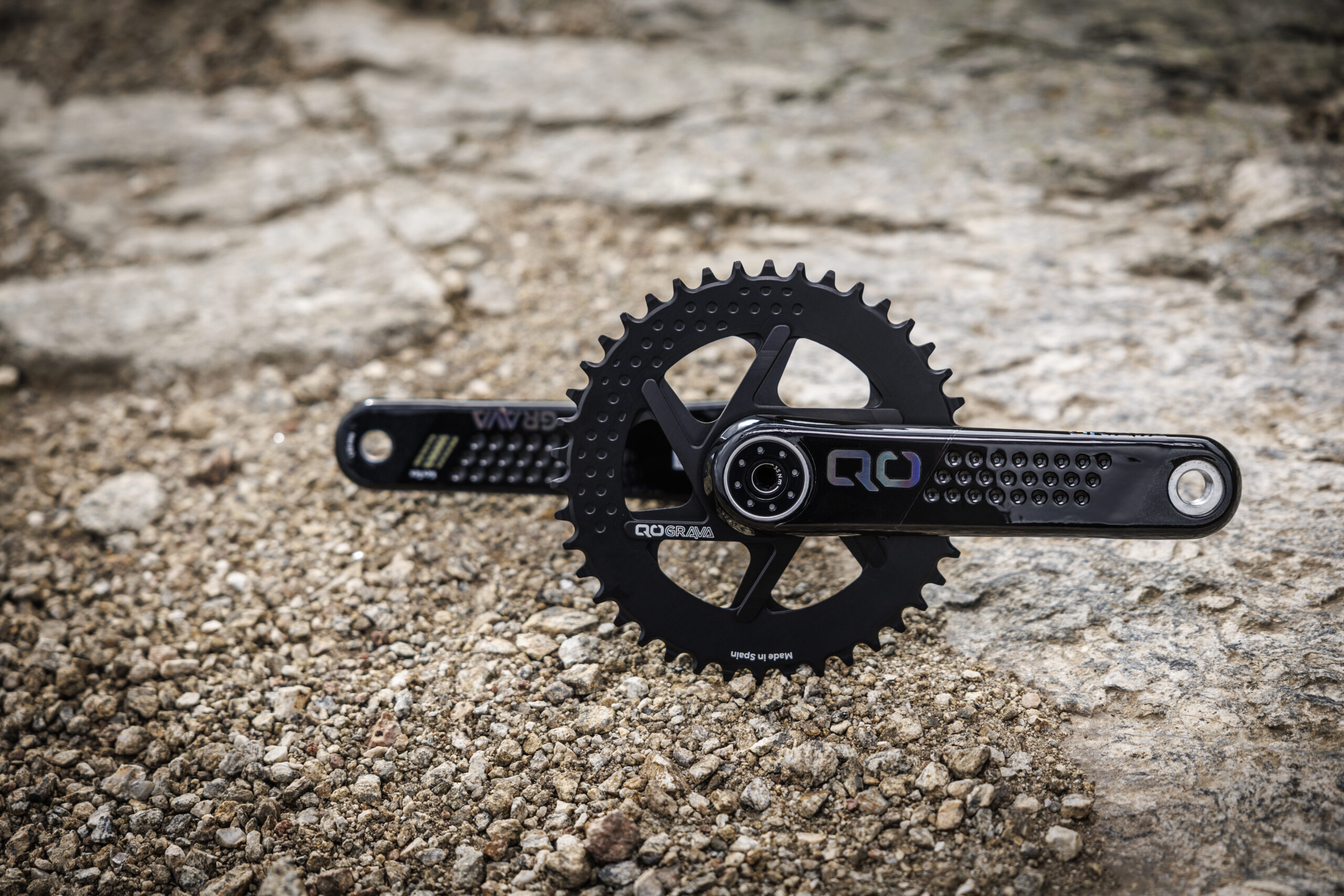 PREMIUM CARBON COMPONENTS
