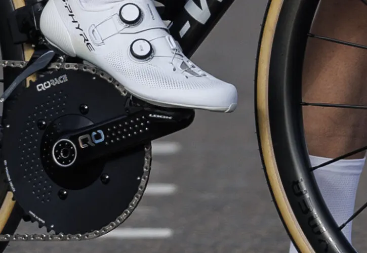 Achieve Precision Steering with Responsive Front-End Upgrades