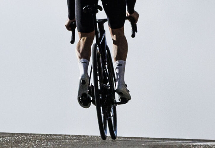 Kevlar Bike Handles: Are They Worth the Upgrade?