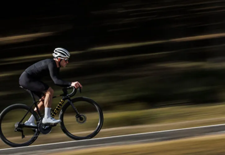 Go Beyond Limits with Gear That Works as Hard as You Do