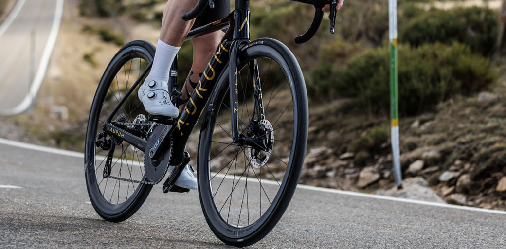 carbon performance qo