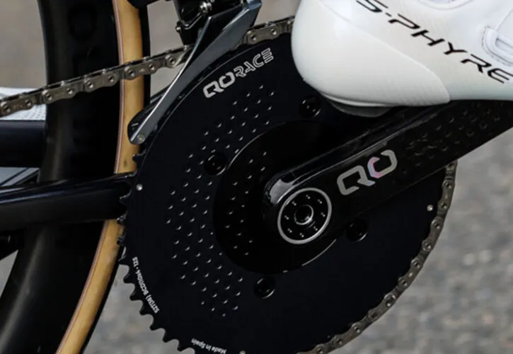 Trust in Equipment That Performs as Hard as You Do