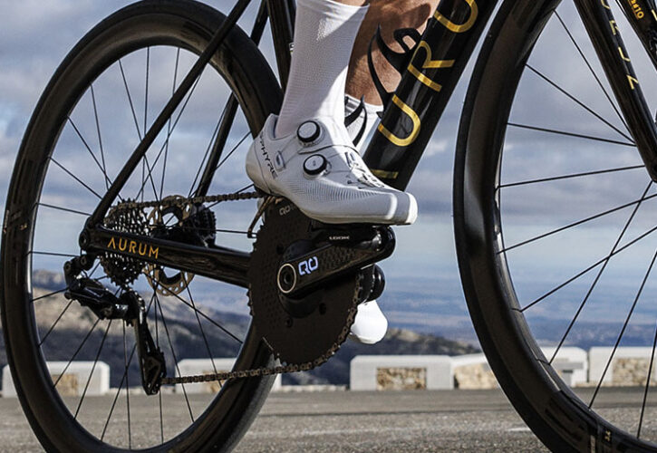 Enhance Your Riding Experience with Race-Ready Gear