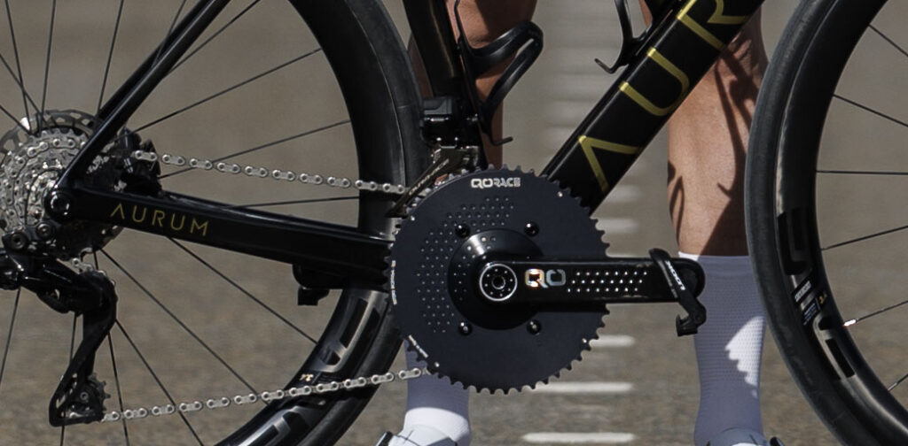 performance qo carbon