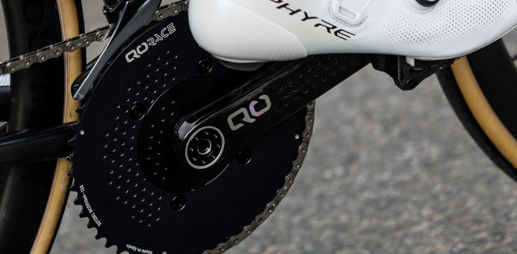 carbon proven components
