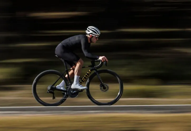 What Is the Best Upgrade to Make Your Bike Faster?