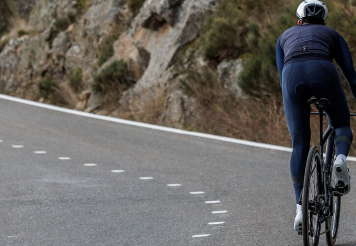 Gain Better Bike Control with Pro-Level Upgrades