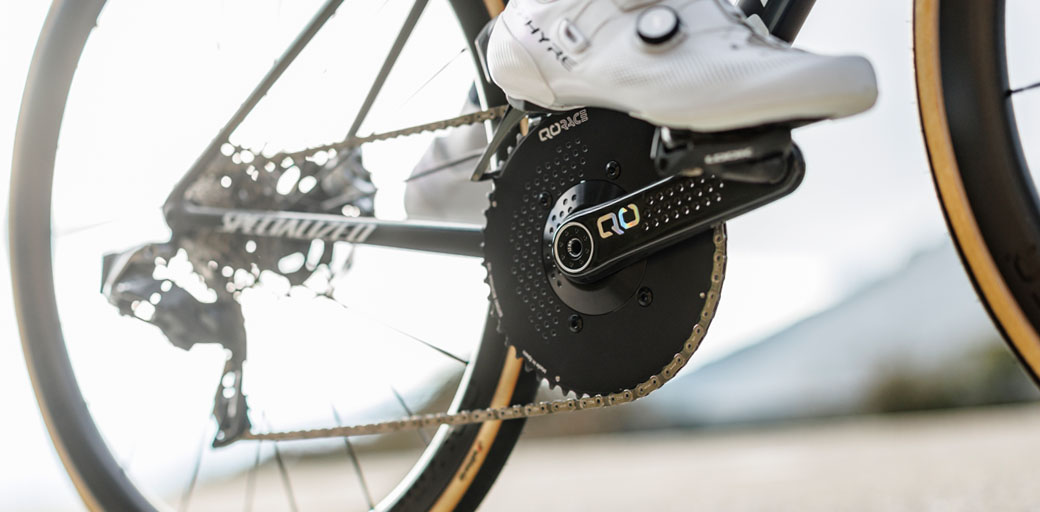 kevlar bike accessories