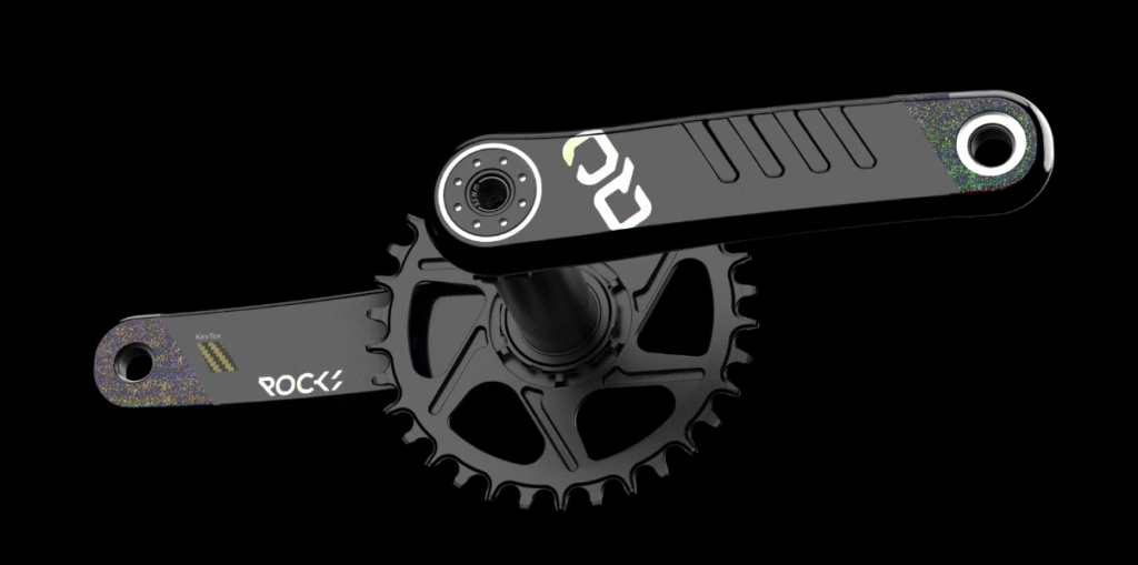 Maintenance Pro-Level Parts