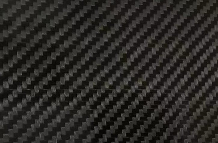 What is T1000 Carbon Fiber?