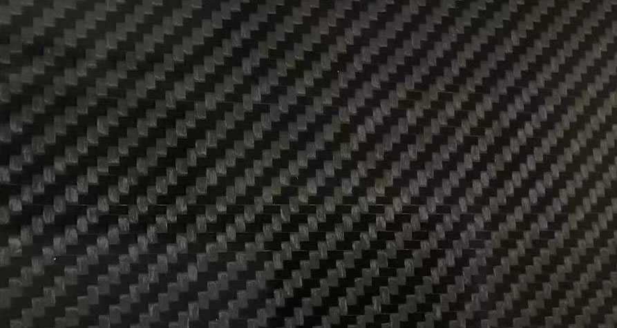 What is T1000 Carbon Fiber