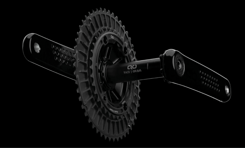 bikes with top-tier drivetrains