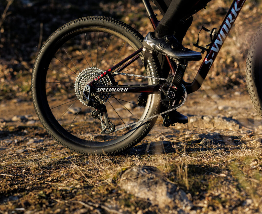carbon cranksets cyclocross racing